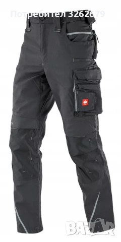 engelbert strauss motion 2020 оригинални размер E58