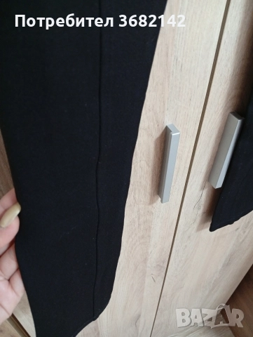 продавам дамски клин Зара , снимка 8 - Клинове - 52848629