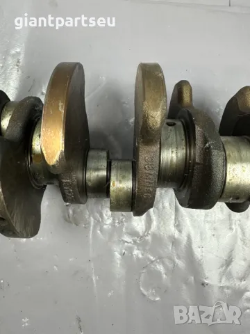 Колянов Вал за Мерцедес Mercedes-benz W209 W220 3.2I 11232190404 200810, снимка 3 - Части - 49604606