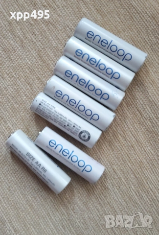 Minolta 5400 светкавица носима c батерие, снимка 6 - Светкавици, студийно осветление - 53230135