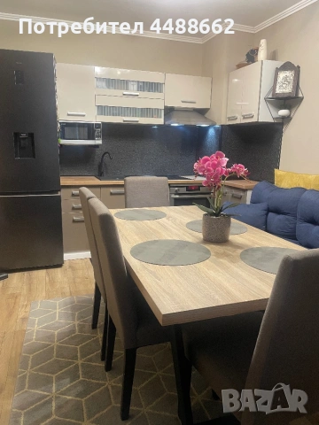 Двустаен Опълченски от собственик!