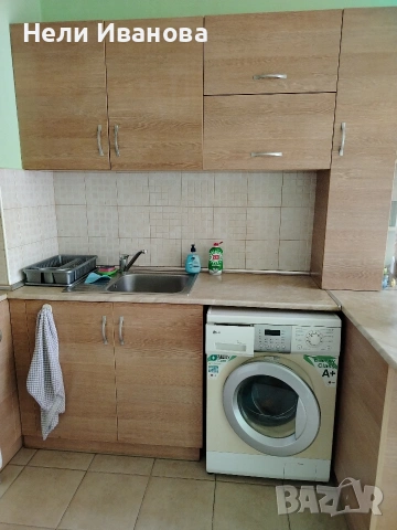 Апартамент под наем, снимка 2 - Апартаменти - 52956090