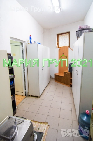 !!!ТОП ОФЕРТА!!!Продавам Партерно Помещение в гр. Хасково кв."Училищни"!!!, снимка 2 - Магазини - 54078235