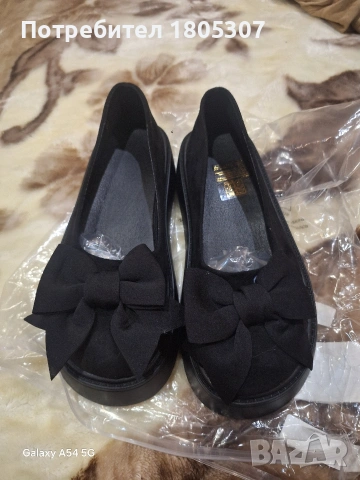 продавам нови