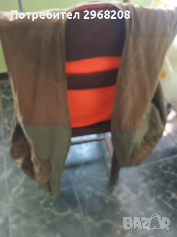 ловджийски дрехи., снимка 14 - Екипировка - 53180913