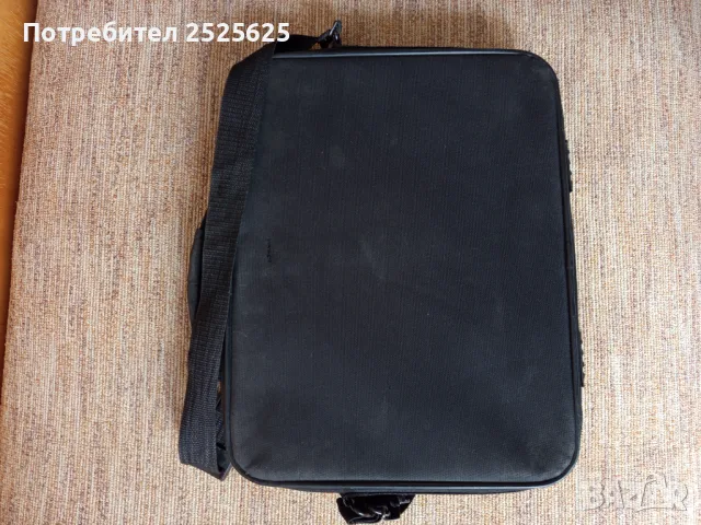 Вещи за бита, снимка 9 - Други стоки за дома - 50149434