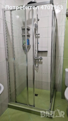 Двустаен - Равда, снимка 9 - Апартаменти - 53737181