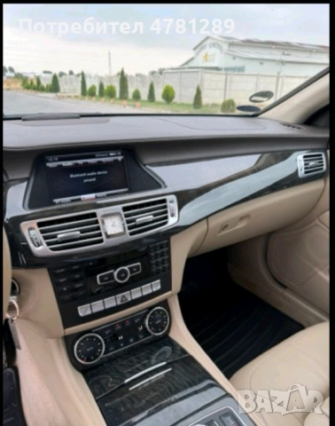 Автомобил за ценители, снимка 3 - Автомобили и джипове - 54015594