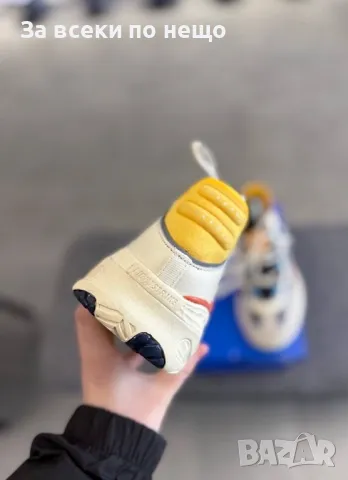 Adidas Унисекс Маратонки 36 до 45 номер👟Дамски Маратонки👟Мъжки Маратонки Адидас Код E343, снимка 4 - Маратонки - 50418812