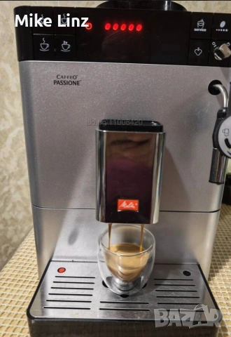 Промоция 5 броя щвейцарски кафе роботи, снимка 5 - Кафемашини - 54089539