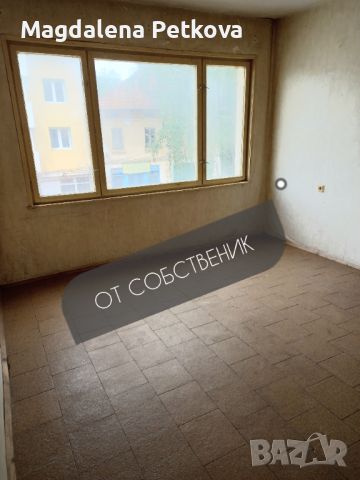 Двустаен просторен апартамент в Годеч, София област , снимка 4 - Aпартаменти - 45785475