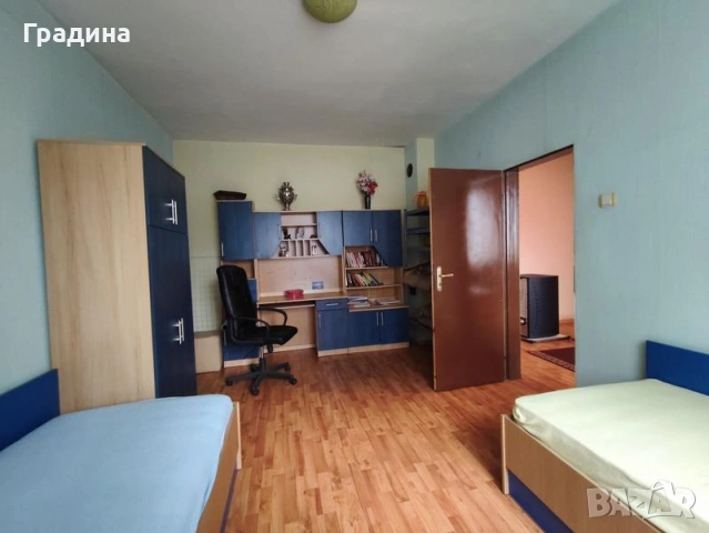 Апартамент, снимка 2 - Апартаменти - 53860226