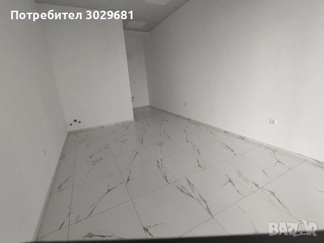 Офис под наем Кайсиева Градина , снимка 4 - Офиси - 54056704