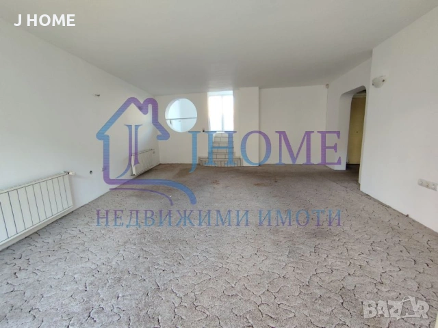 Уникален многостаен апартамент с гараж, ул. Околчица, снимка 2 - Апартаменти - 53083033