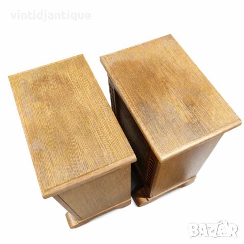 Винтидж трилентови високоговорители Rosita Standbox Studio 6000 HiFi,, снимка 3 - Антикварни и старинни предмети - 53907335