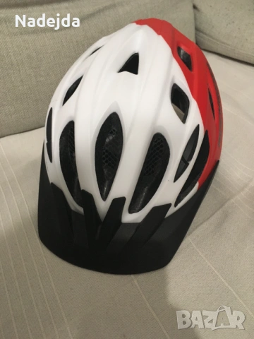 Rockrider ST 100, снимка 6 - Велосипеди - 53747182