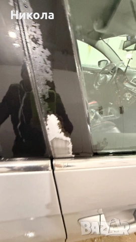 Фолцваген падат , снимка 15 - Автомобили и джипове - 53109974