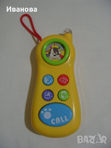 Музикални играчки, снимка 2 - Музикални играчки - 52432811