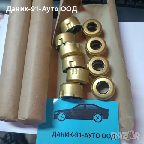 Авточасти Лада,Жигули,Москвич, снимка 7 - Части - 47043957