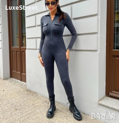 Гащеризони 🤍, снимка 2 - Гащеризони - 52585786