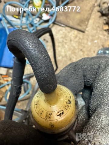 Вакумен филтър за двигател на Мерцедес Mercedes 2.2Cdi само за 5Eur. A0000780956, снимка 5 - Части - 52804859