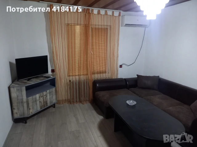 продавам къща в гр Кубрат , снимка 6 - Къщи - 53415427