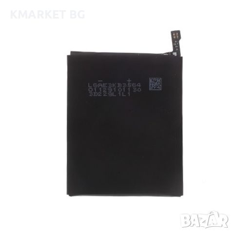 Xiaomi BM34 Оригинална Батерия за Xiaomi Mi Note Pro, снимка 2 - Оригинални батерии - 46736086