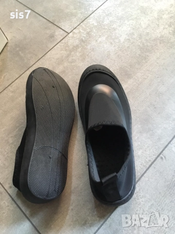 нови спортни обувки , снимка 2 - Маратонки - 51498061