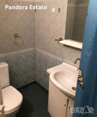 Продава трисатаен апартамент в кв. Борово, снимка 3 - Апартаменти - 53367890