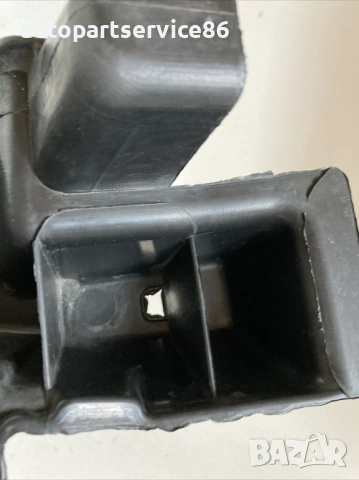 Капак за Mazda CX-7 2.3T (2011) EH10-500J1, снимка 2 - Части - 53681991