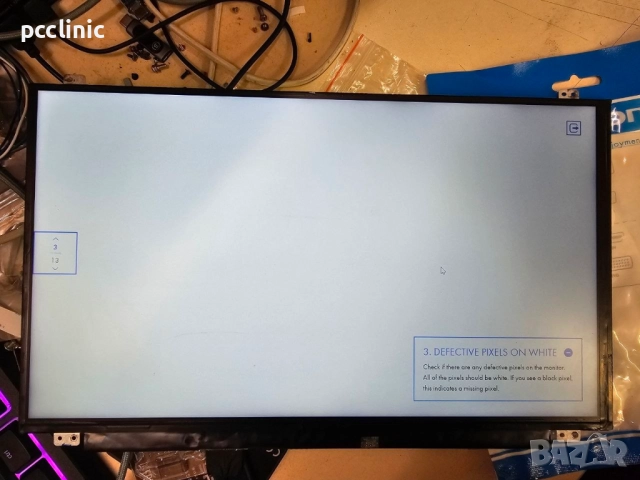 Матрица от лаптоп  15.6" inch NT156FHM-N41 | eDP | FullHD IPS, снимка 9 - Части за лаптопи - 52664525