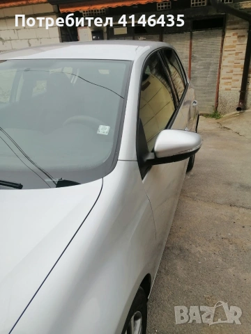 продавам, снимка 7 - Автомобили и джипове - 54207633