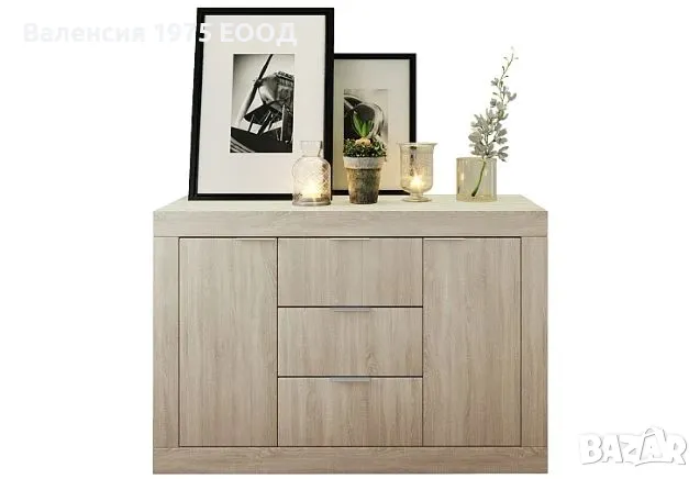 Скрин Сити 3034 сонома