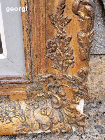 стара картина натюрморт маслени бои върху платно , снимка 8 - Картини - 51941692