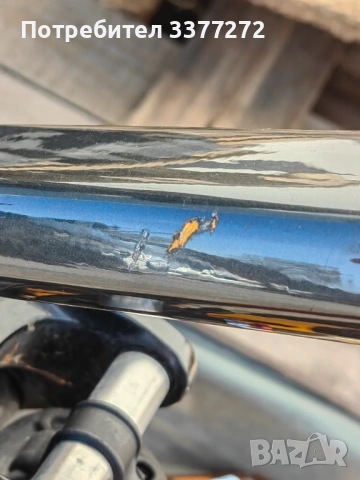 Trek fuel ex 5 2023 г, снимка 15 - Велосипеди - 54113307