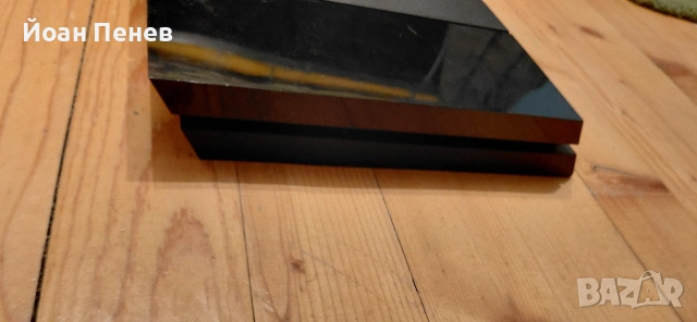 Sony Playstation 4, снимка 4 - Игри за PlayStation - 53139976