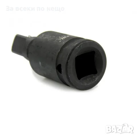 Комплект от 3 броя чупещи удaрни вложки – карета MAR-POL, снимка 3 - Други инструменти - 50364010