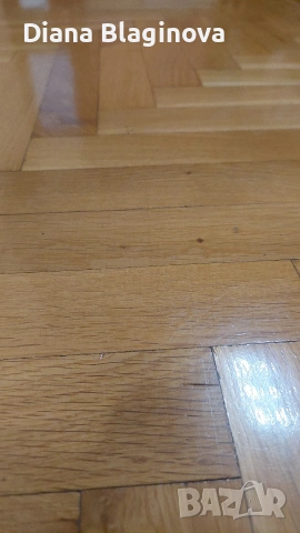 Продавам естествен паркет, снимка 2 - Естествен паркет - 54097648