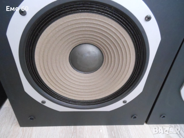 тонколони HPM  70, снимка 2 - Тонколони - 53973933