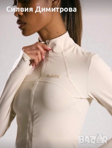 Дамски спортен екип, снимка 3 - Спортни екипи - 53302180