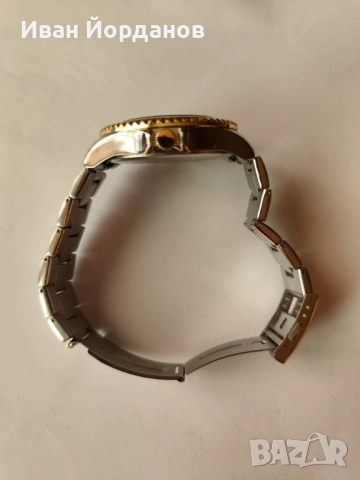 Часовник AURIOL, снимка 6 - Водоустойчиви - 53856942