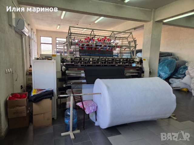 Бизнес, снимка 3 - Други машини и части - 53668531