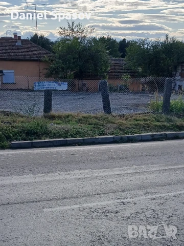 Търся кафе автомати за съдружие , снимка 8 - Вендинг машини - 50770231