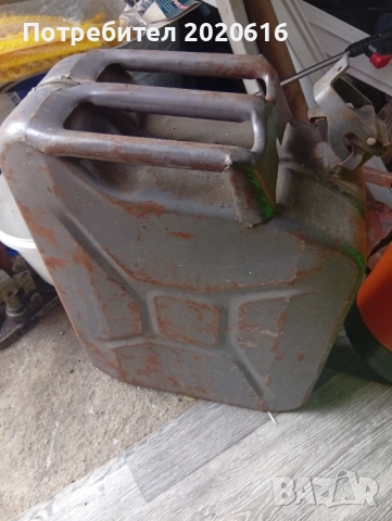 За всичко 40лв, снимка 5 - Други стоки за дома - 52407902