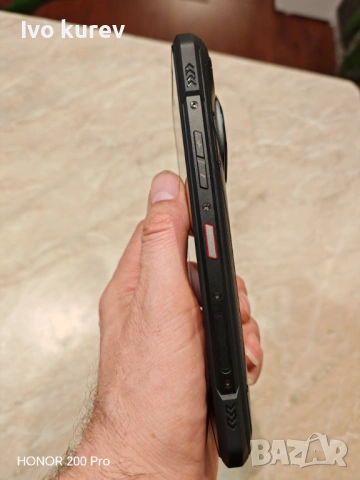 Doogee s 300 plus , снимка 5 - Други - 54258669