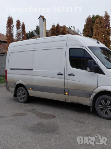 Коректни транспортни услуги , снимка 2 - Транспортни услуги - 53399303