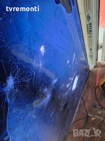 подсветка, от дисплей CY-BT050HGPR1V от телевизор SAMSUNG Модел UE50TU8072U., снимка 6 - Части и Платки - 52288164