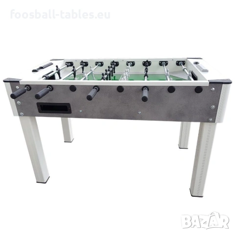 Професионални джаги, маси за футбол на маса, Италия, Германия, нови, снимка 2 - Джаги - 53888915