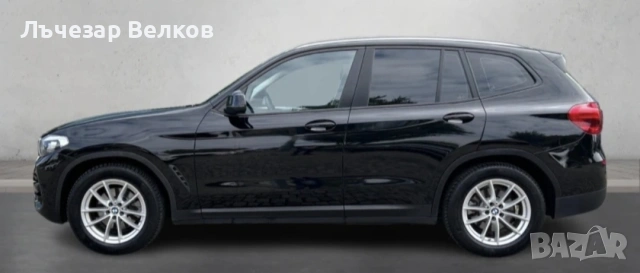 Гуми с джанти 18" за BMW, снимка 10 - Гуми и джанти - 54156464