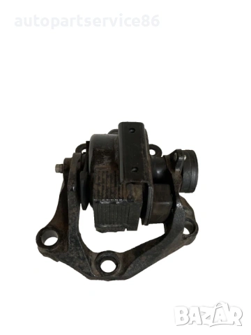 Ляв тампон/стопер за двигател за Mazda CX-7 2.3T (2011) 63000 мили